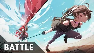 CHARGE IN - by Surlan Henrique | Epic Battle Music