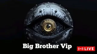 🔴 Live - Big Brother Vip Albania 3 // Ledion Lico ka nje njoftim per ndjekesit...