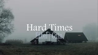 Ethel Cain – Hard Times (Sub. Español)