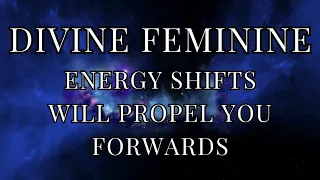 Be AWARE of the energies sabotaging you🔥 #divinemasculine #divinefeminine #twinflame #sacredunion