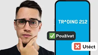 Trading 212 Recenze: Jaký je můj názor po 3 letech?