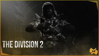 The Division 2 | Ту ру ту ту