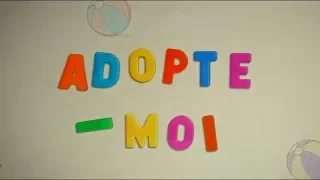 Adopte-moi (Épisode 2)