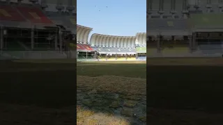 Arbab niaz stadium 🏟️ Peshawar latest clip #arbabniazcricketstadiumpeshawar #arbabnaizstadium