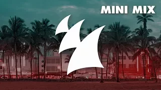 In Too Deep - Miami 2018 [OUT NOW] [Mini MIx]