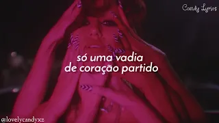 RAYE - Escapism (Sped Up) (Tradução/Legendado) (Clipe Oficial) ft. 070 Shake