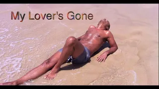 Gay Short Film - 'My Lover's Gone' by Dan Fry (2012/2018)