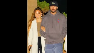 Brody Jenner and Tia Blanco