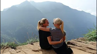 Magdalena Eriksson & Pernille Harder | Domestic Moments Compilation