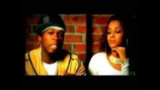 50 Cent - In Da Club 1080p by Major_Sneil