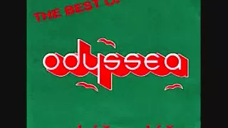 Odyssea-Divadelní společnost JKTyla