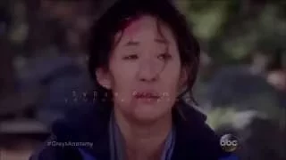 Grey's Anatomy 11.21 "How to Save a Life" - ABC promo #2 (HD)