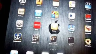 Ipad 2 Review