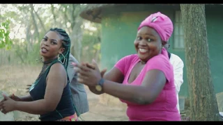 Baba Harare-Generator(Official Video)NAXO Films 2019