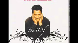 Cheb khaled Rani Malit MeKlam Nass 1997   YouTube