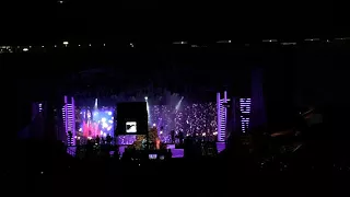 AR Rahman Encore the concert with MTV | Ahmedabad - Part 4