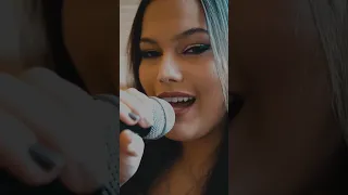 Namorando ou Não ~ Cover