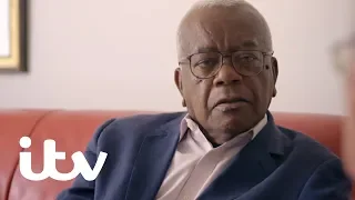 Trevor McDonald and the Killer Nurse | Beverley Allitt's Police Interview Is Heard | ITV