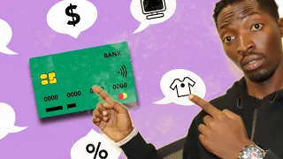 Comment utiliser une carte bancaire en ligne