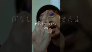 【 Japanese rap lyric 】NORIKIYO /  オレナラココ feat. STICKY -「何もしゃべりませんよ(笑) 」それをRapすんとなんぞお札の束-