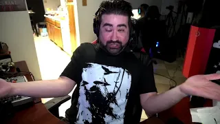 Angry Joe Reacts To You Have To Pay 95$ For Dragon Skin In Valorant