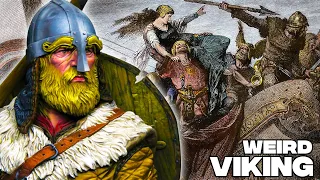 5 Viking Mysteries Scientists Can t Explain..