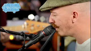 FOY VANCE - "Coco" (Live at Music Tastes Good in Long Beach, CA 2016) #JAMINTHEVAN