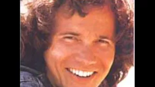 David Gates - Take me now