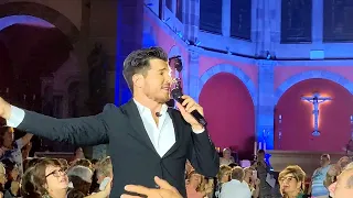 2023-06-09 - Vincent Niclo