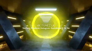 [Dance 2022] Tim Wheatley - Thinking About You (2022) (4K Tunez UK)