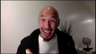 Francis Chan's Heretical Teaching...