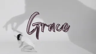"Grace" // Piano Instrumental //Bonnie Whaley