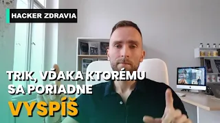 Vďaka radám od experta nakopneš výkon svojho mozgu na vyššiu úroveň