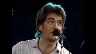 Huey Lewis & The News -  Workin' For A Livin'