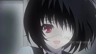 misaki and sakakibara dance edit.