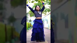 Nainowale Ne.#shanaya #dancevideo #reelsfb #video #viral #reelsinstagram #odisha 💃💃💃💃💖💖💖💖🎉🎉🎉🎉💕💕💕💕💕