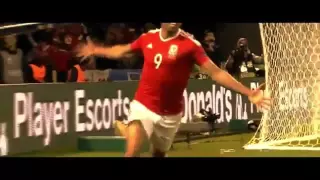 Wales vs Belgium 3-1 All Goals & Extended Highlights 01/07/2016 (EURO 2016)