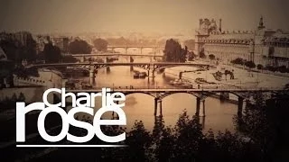 Charles Marville: Photographer of Paris (January 29--May 4, 2014) | Charlie Rose