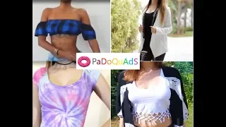 Increíbles trucos para mejorar tu guardarropa y accesorios