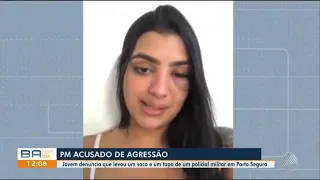 Bahia Meio Dia - Com Olga Amaral (STerça Feira 20 /07/2021)TV Santa Cruz HD - SEM COMERCIAIS