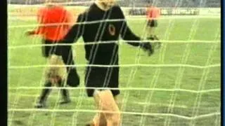 1971 (February 17) Albania 0-West Germany 1 (EC Qiualifier).mpg