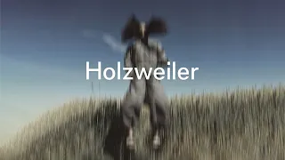 Holzweiler SS23 - In Motion
