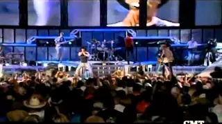 Kenny Chesney -01- Live Those Songs - Live Tennesse Homecoming