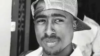 2Pac Are You Still Down 1994 OFFICIAL Original Unreleased