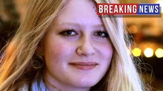 Gaia Pope struggled with health before her death, father says
