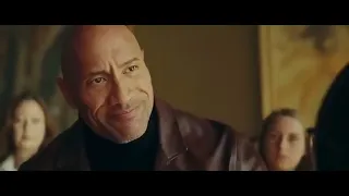 fast and furious Hollywood movie hindi dubbed hindi dubbed movies