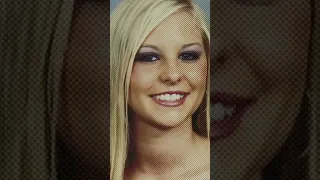 Her Brother Revealed Her Killer | Holly Bobo | True Crime Stories #crimestories #truecrime