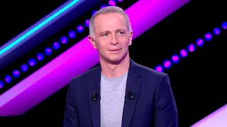 QPUC - Quatre à la suite - 11/10/2018