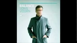 Joris Voorn - Balance 014 - Track 09 - R U OK (Acapella)