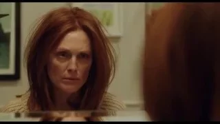 Still Alice Tribute || Doing The Right Thing